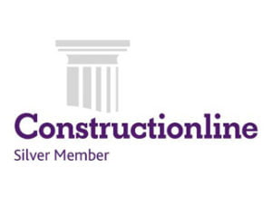 Construction Line Accreditation